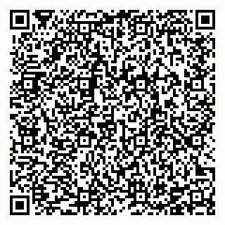 vCard 78126099502