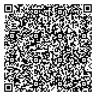 vCard 78126099504