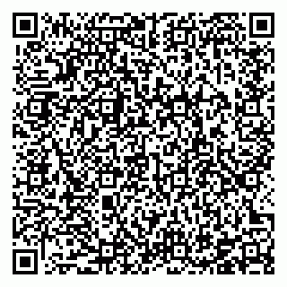 vCard 78126099505