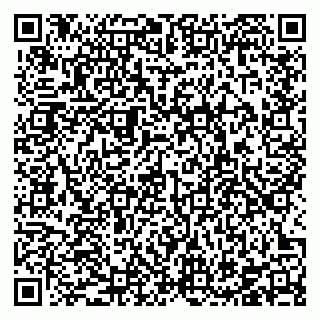 vCard 78126099506