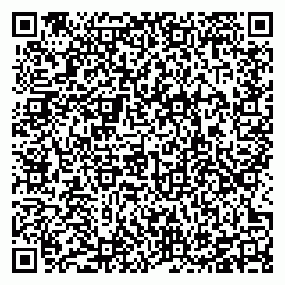 vCard 78126099516