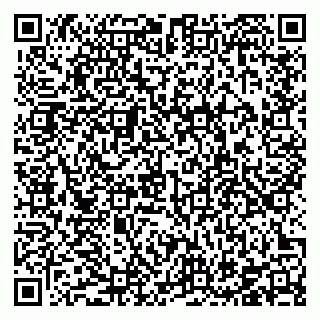 vCard 78126099521
