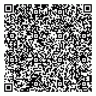 vCard 78126099524