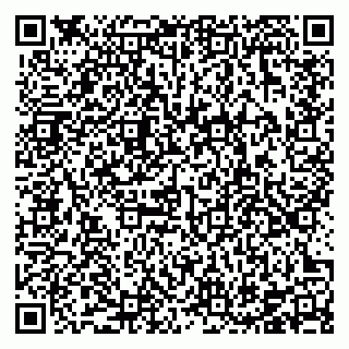 vCard 78126099538