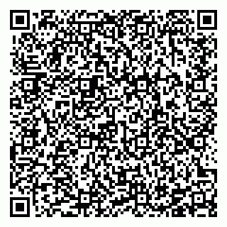 vCard 78126099539