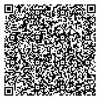 vCard 78126099542