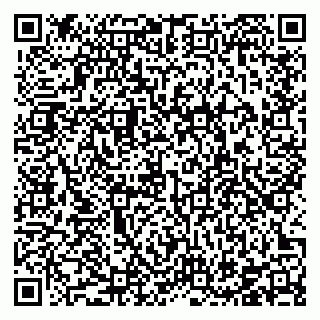vCard 78126099547
