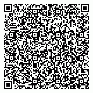vCard 78126099551