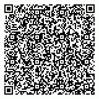 vCard 78126099553