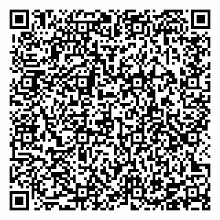 vCard 78126099555