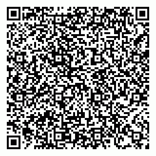 vCard 78126099556