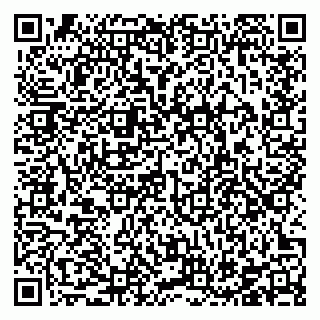vCard 78126099557
