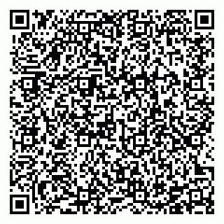 vCard 78126099566