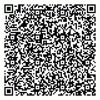 vCard 78126099567