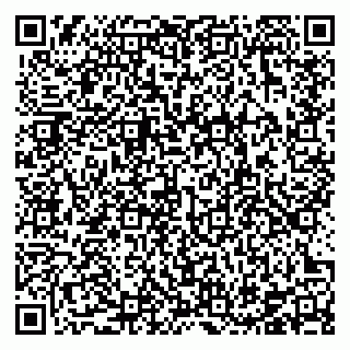 vCard 78126099568