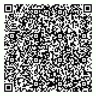 vCard 78126099571