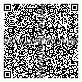 vCard 78126099575