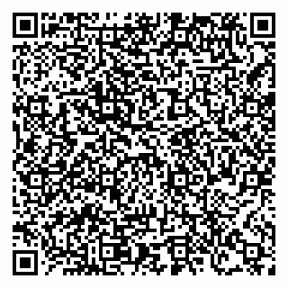 vCard 78126099579