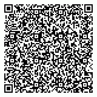 vCard 78126099584