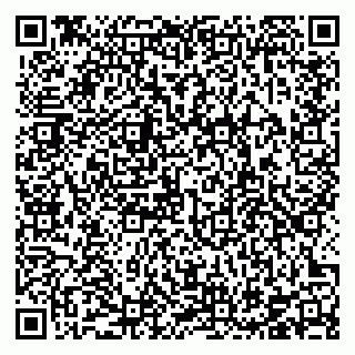 vCard 78126099585