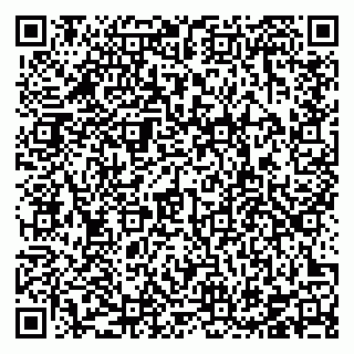 vCard 78126099589