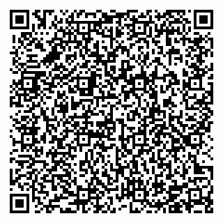 vCard 78126099590