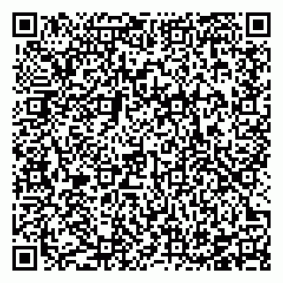 vCard 78126100110