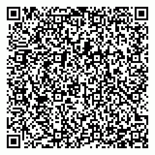 vCard 78126100121