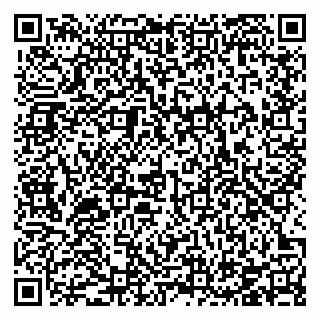 vCard 78126100156