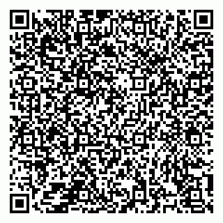 vCard 78126100157