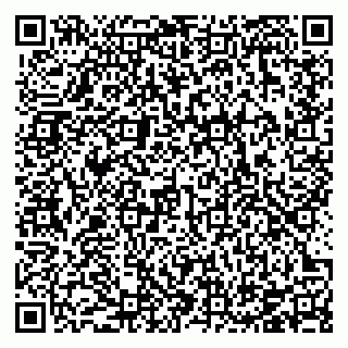 vCard 78126100158