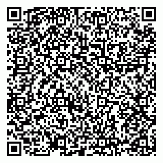 vCard 78126100159