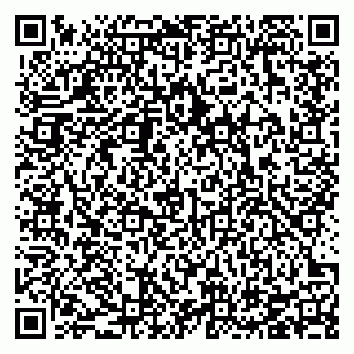 vCard 78126100648