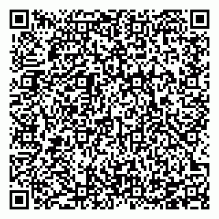 vCard 78126100676
