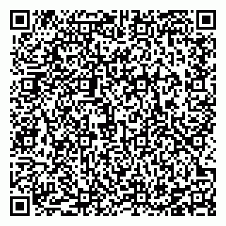 vCard 78126100907