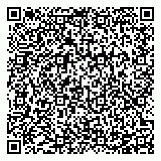 vCard 78126101011