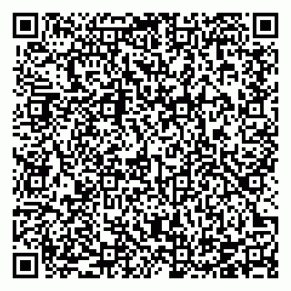 vCard 78126101100