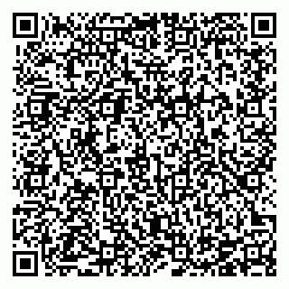 vCard 78126101101