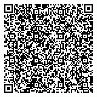 vCard 78126101102