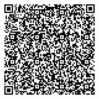 vCard 78126101103
