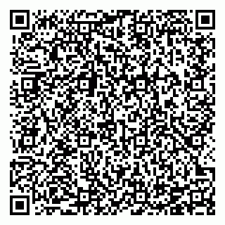 vCard 78126101105