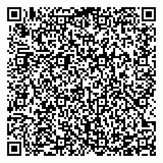 vCard 78126101106
