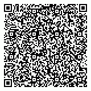 vCard 78126101108