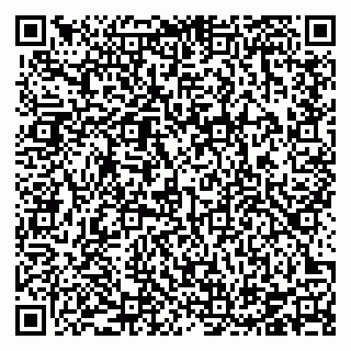 vCard 78126101109