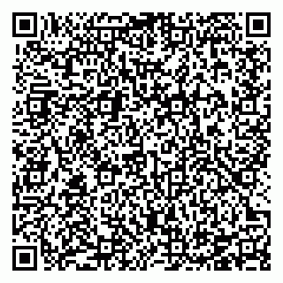vCard 78126101110