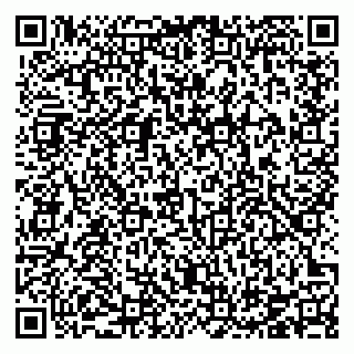 vCard 78126101111