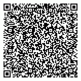 vCard 78126101112