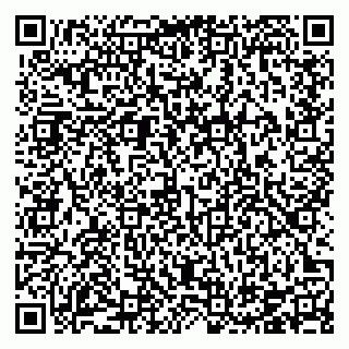 vCard 78126101113