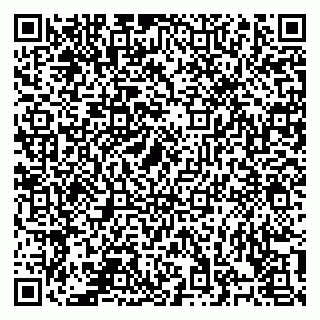 vCard 78126101116