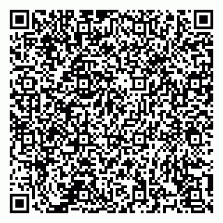vCard 78126101117